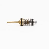 ราคา Flow Energy - NO1869 (OLD) อะไหล่หัวปั๊มเก่า ชุด Piston set M6&M9 (24579708110)