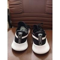 ราคา รองเท้า Reebok****** (51556818950)