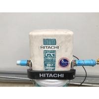 ราคา HITACHI WM-P300GX2 ปั้มน้ำมือสอง 300 วัตต์ (21057266008)