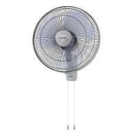 ราคา พัดลมติดผนัง SHARP PJ-SL-WA163CG 16นิ้ว สีเทา (5714019056)