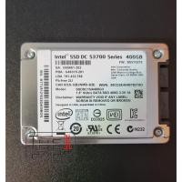 ราคา The1part Intel SSD DC S3700 Series SSD 1.8" 400GB, MLC 95-98% (11451769461)