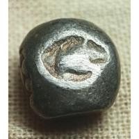 ราคา เงินพดด้วง ยุคสุโขทัย (43315025328)