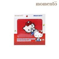 ราคา MMENTO ผ้าห่มลายลิขสิทธิ์แท้ 40X60 นิ้ว (คละลาย) (45502463249)