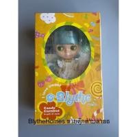 ราคา Neo Blythe Candy Carnival (21570196886)