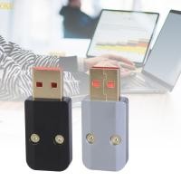 ราคา OKE USB DIY ชุด USB3 0 ปลั๊กตัวเชื่อมต่อชายสําหรับซ่อมโซลูชันสายเคเบิลแบบกําหนดเอง (55107361007)