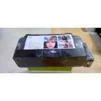ราคา Epson L1300 เครื่องแท็งค์ศูนย์(มือ2)ปริ้นA3 พร้อมใช้งานติดตั้งท่อน้ำทิ้ง (9160803627)