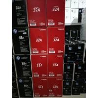 ราคา หมึกพิมพ์CANON CART324 (17522607565)