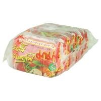 ราคา สินค้าขายดี มาม่า วุ้นเส้นกึ่งสำเร็จรูป รสเย็นตาโฟ 40กรัม x 6 ซอง โปรสุดคุ้ม! (4926150841)