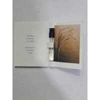 ราคา น้ำหอม Allsaints LEATHER SKIES [TESTER] (23655821246)