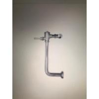 ราคา cf-50lฟลัชวาล์วชักโครกท่อโค้ง (18682706724)