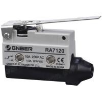 ราคา RA7120 ลิมิตสวิทช์ RA7120 RA 7120 Limit Switch ลิมิตสวิทช์ สวิทลิมิท ลิมิตสวิทซ์ Micro Switch ไมโครลิมิตสวิทช์ Limit ... (17077828982)