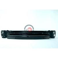 ราคา โครงกันชนหน้า ฮอนด้า แจ๊ส ปี 2004-2006 [แท้] HONDA JAZZ 2004-2006 โกดังอะไหล่ยนต์ อะไหล่ยนต์ รถยนต์ (50850588743)