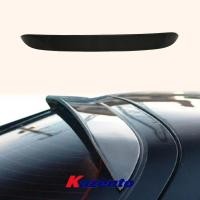 ราคา For Mazda RX-7 RX7 FD FD3S OR Style Carbon Fiber Rear Window Roof Spoiler Wing (57152466359)