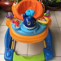 ราคา รถหัดเดินcameraมือสอง (5636336929)