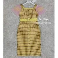 ราคา งานป้าย Jariya size L (9621790673)