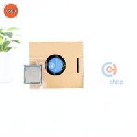 ราคา CPU (ซีพียู) INTEL CORE I3-7100 3.9 GHz P12434 (4515605626)