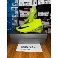 ราคา Nike Mercurial Superfly 10 Elite (42154899356)