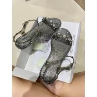 ราคา รองเท้า holster มือสองสภาพใหม่ (43223784438)