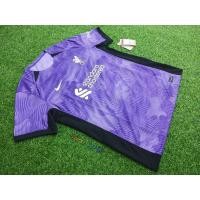 ราคา เสื้อฟุตบอลแท้ ทีมลิเวอร์พลู ชุดเยือนตัวที่ 3 ปี 23/24 เสื้อบอลลิเวอร์พูล Liverpool (28353500695)