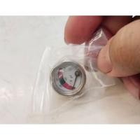ราคา เกจเยอรมันวัดแรงดัน400psi เกลียวm10 (47105856540)