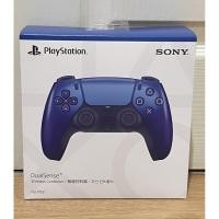 ราคา DUALSENSE WIRELESS CONTROLLER FOR PS5 (มือ1/มือ2) (25446588172)