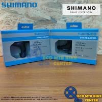 ราคา SHIMANO BRAKE LEVER SORA R3000 Series (ชุด) BL-R3000-R + BL-R3000-L (45453925095)