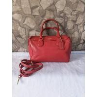 ราคา มือ2 งานแท้กระเป๋าสะพายโคชทรงหมอน9นิ้ว coach9” งานส่งต่อของแม่ค้า (57155388270)