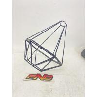 ราคา CAFE DECORATIVE ฝาครอบโคมไฟแขวนฝาครอบโคมไฟ VINTAGE MINIMALIST DECOR แขวนตกแต่งโคมไฟฝาครอบ (41355756958)