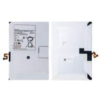 ราคา แบตเตอรี่ Samsung Galaxy Tab S6 Lite (P615,T865,T725) รับประกัน 3 เดือน แบต Samsung Galaxy Tab S6 Lite (26341457881)