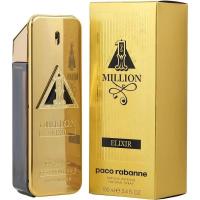 ราคา Paco Rabanne One 1 Million Elixir Parfum Intense 100ml. (25811010026)