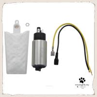 ราคา Cell Racing Power ไฟฟ้า Petrol การใช้ปั๊ม Liquid ดีเซลพวงมาลัยปั๊มรถจักรยานยนต์อุปกรณ์เสริมสําหรับ Suzuki UH200 Burgman 200 UX150 AN125 UH125 Burgman 125 สิบหก 125 150 UX125 (24881647362)