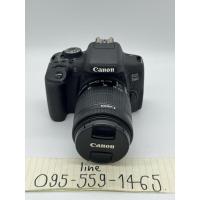 ราคา กล้อง Canon EOS 750D ติดเลนส์ 18-55 stm จอสัมผัส กางจอออกมาได้ มี wifi ในตัว ชัตเตอร์ 6 พัน (12844739196)