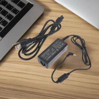 ราคา COD ที่ชาร์จแล็ปท็อป19V 2.37A 45W 1ชุดสำหรับ ACER TravelMate P214 TMP214-52 P214-53 P214-54 P215-52 A314-36P A314-22ใหม่ (43078012398)