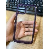 ราคา เคสไอโฟน 11 มือ2 / case iphone 11 มือสอง (21181351404)