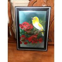 ราคา กรอบรูป A3 (30x40)** (25279623878)