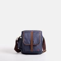 ราคา TFG Sling Bag Daily 401 กระเป๋าสะพายข้างผู้ชาย Masanger Bag กระเป๋าไนลอน (26594123816)