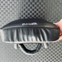 ราคา KICKBAG!! Punching Pad Kicking Pad Target Pad Target Box Silat (45355478829)