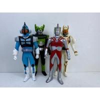 ราคา โมเดลมาร์สไรเดอร์ Model Figure Masked rider-42- ซอฟมาร์สไรเดอร์ขนาด 4.5 นิ้ว-02 (19984900931)