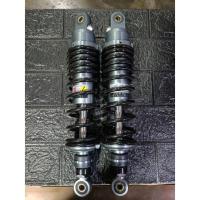 ราคา โช้คแก๊สซี่แท้ WAVE สูง320มิล (14346212533)