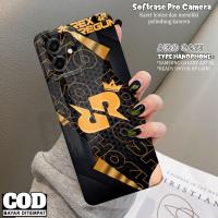 ราคา Samsung Galaxy A07 5Gกรณีล่าสุดซิลิโคนSamsung Galaxy A07 5Gแฟชั่นกรณีเกมปลอกSamsung A07 5G Softcase Proกล้องTpu Kesing Samsung Galaxy A07 5G Hp Protector Hp Coverยืดหยุ่นกรณีน่ารักกรณีล่าสุดกรณี AIRO 