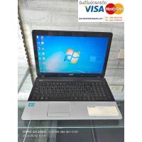 ราคา โน๊ตบุ๊คมือสอง Acer Aspire E1-531 (15481279420)