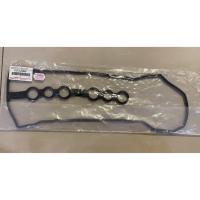 ราคา ยางฝาครอบวาล์ว/ปะเก็น toyota wish1.8 altis 1.6/1.8 11213-0d020 / 22050 (43328000819)