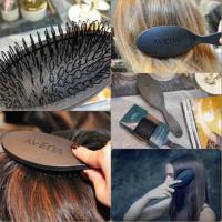 ราคา หวี AVEDA รุ่นใหม่ (1583313729)
