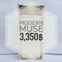 ราคา Estee Lauder Modern Muse 100ml. (106460298)