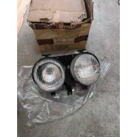 ราคา โคมไฟหน้า Honda NSR 150 ตากลม*ไม่มีขั้วหลอด* แท้ใหม่ ในกล่อง (46907317953)