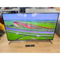 ราคา Singer UHD 4K Smart TV 50 นิ้ว รุ่น LED50GSM (27863891945)