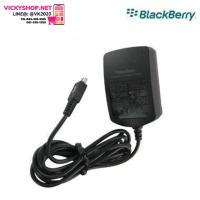 ราคา สายชาร์จ Blackberry Bold 9000 ของแท้ ประกัน 7 วัน (19173278148)