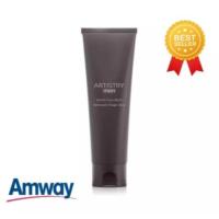 ราคา **ของแท้100% ฉลากไทย** Artistry men gentle face wash อาร์ทิสทรี เมน เจนเทิล เฟซ วอช (15722392310)