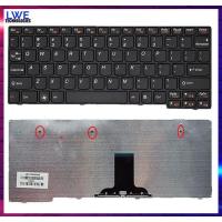 ราคา แป้นพิมพ์โน้ตบุ๊ก Lenovo Lenovo S10-3 S100 S10-3S S110 M13 (40224565152)