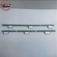 ราคา TICON COF PANEL TV LED PANASONIC 49 นิ้วรุ่น TH49EX400G TIKON TCON TH 49EX400G 49EX400 (43774739240)